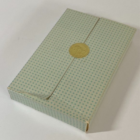 The Franklin Library - John Brown’s Body by Stephen Vincent Benet - 1976 Leather - Picture 6 of 6